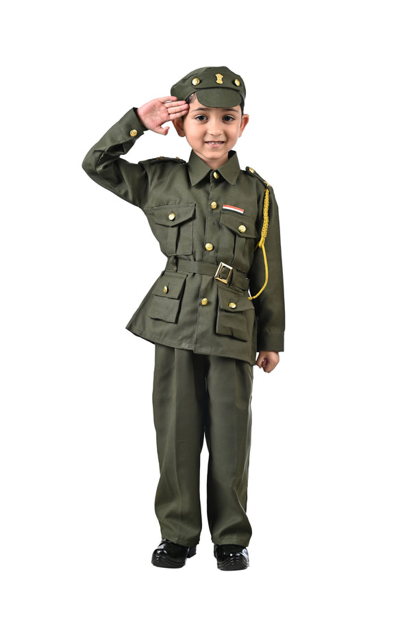 Fauji dress photo best sale