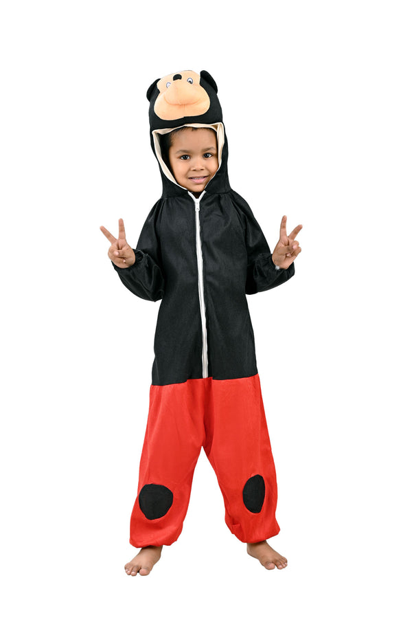 Kids Adults Despicable Me Minion Onesie Kigurumi Pajamas Costume Party Book  Week