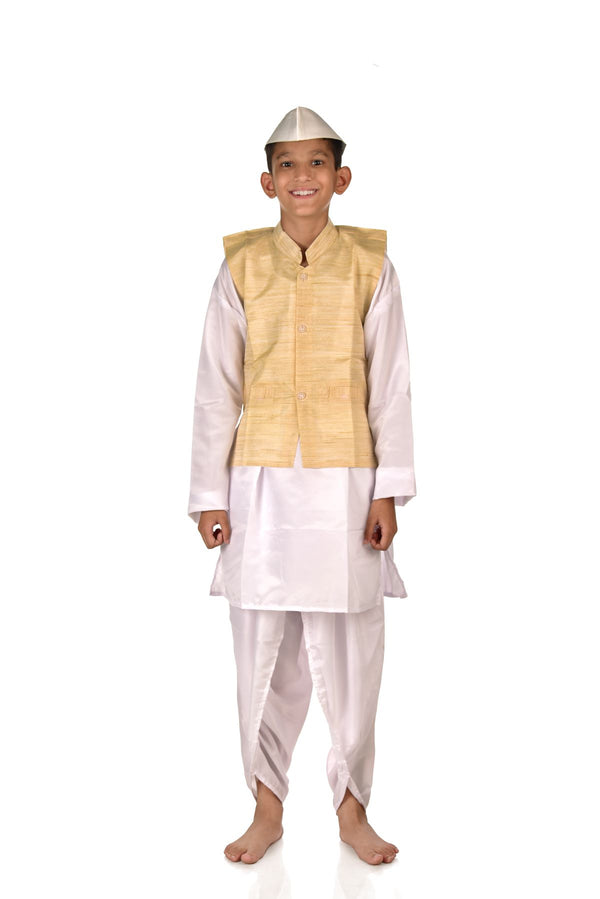 Kurta fancy outlet dress