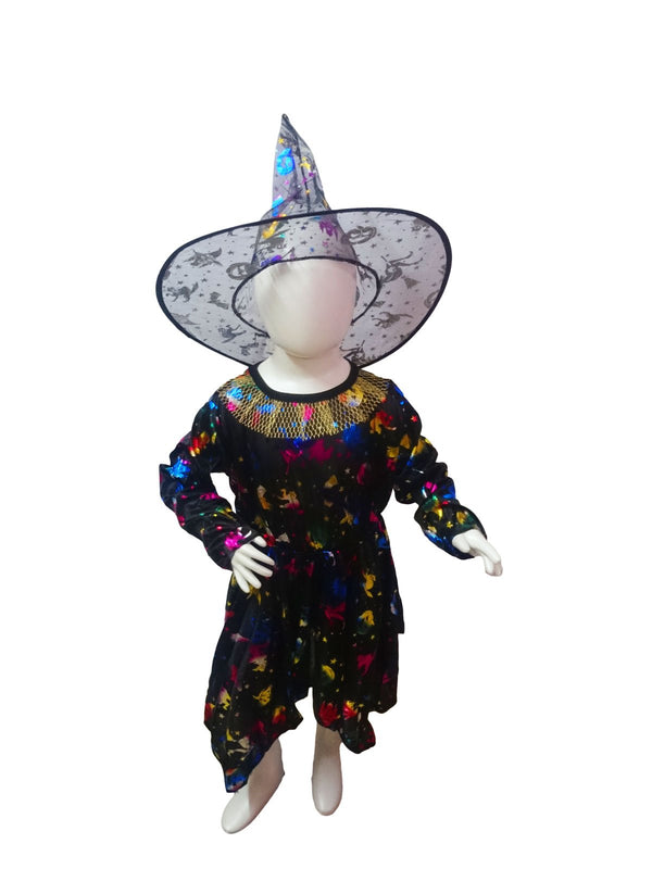 Halloween costumes  Buy or Rent Kids Fancy Dress Costume in India