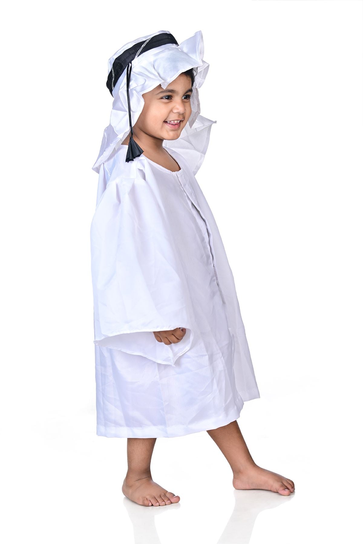 sheikh robe - Google Search | Traditional dresses, How to wear, Dubai dress  code