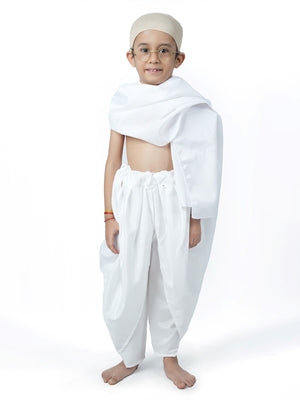 BookMyCostume - India's Leading Kids Fancy Dress Online Costume Store