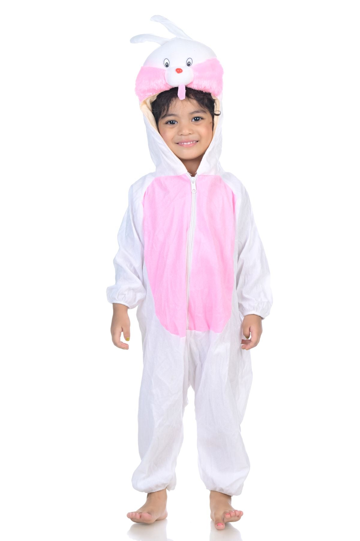 Amazon.com: FUN Costumes Adult Donnie Darko Rabbit Costume Medium :  Clothing, Shoes & Jewelry