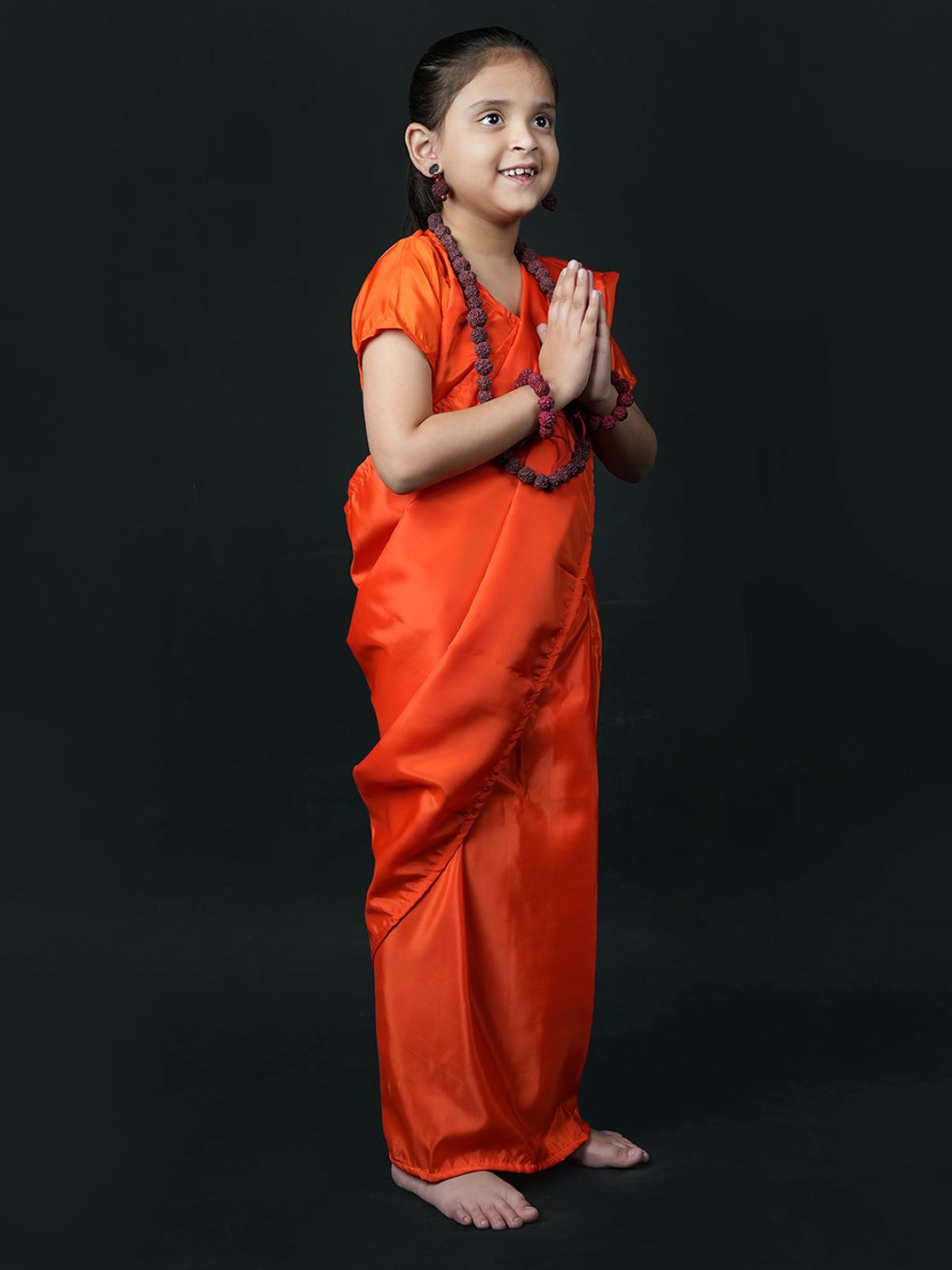 Ramayan: 14 वर्ष के वनवास में मां सीता के वस्त्र क्यों नहीं हुए मैले? जानें  इसके पीछे का रहस्य - ramayan mata sita yellow clothes interesting facts  vanvas ke samay mata sita