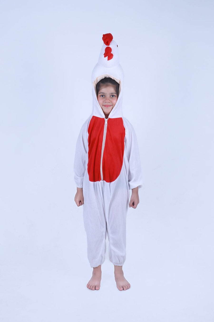 Bird Costumes Buy or Rent Kids Fancy Dress Costumes in India Chicken fancy dress