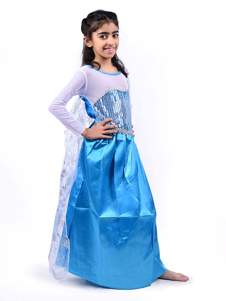 Fairy tale & Princess  Buy or Rent Kids Fancy Dress Costume in India