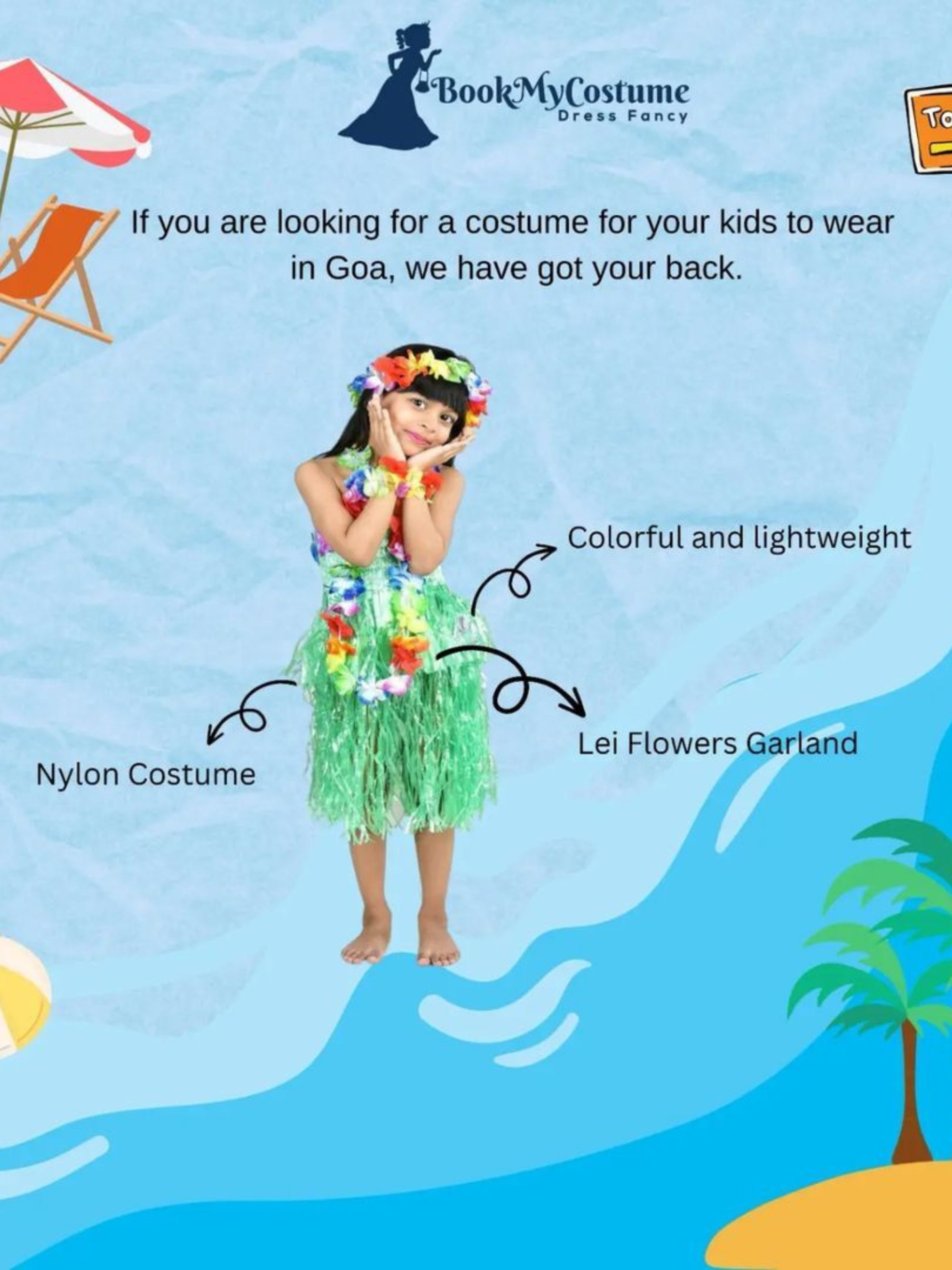 What To Wear In Goa - Beach Fashion For Men & Women