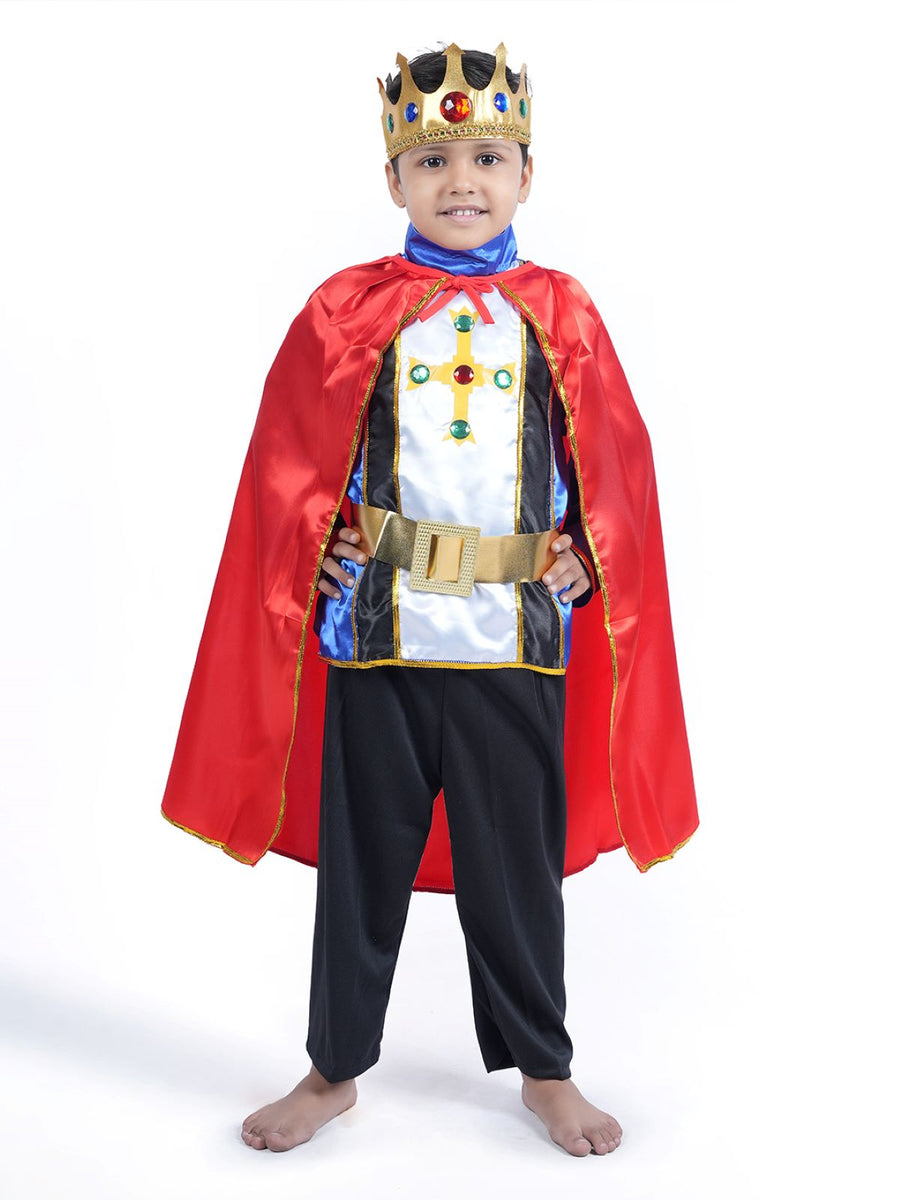 Fairy tale & Princess  Buy or Rent Kids Fancy Dress Costume in India