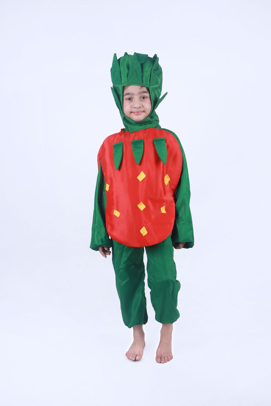 Kids fancy dress shop hotsell