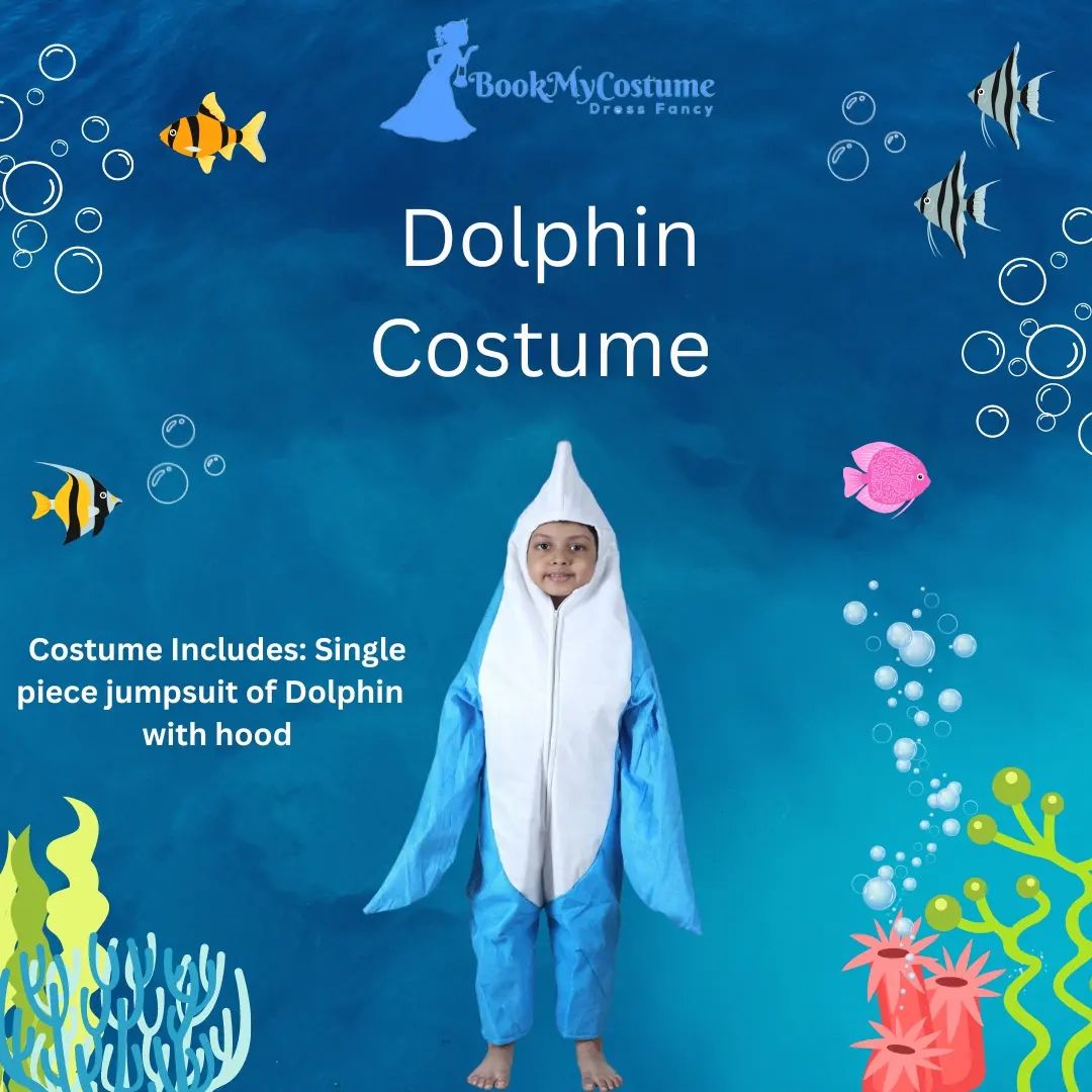 Meet Costume Image