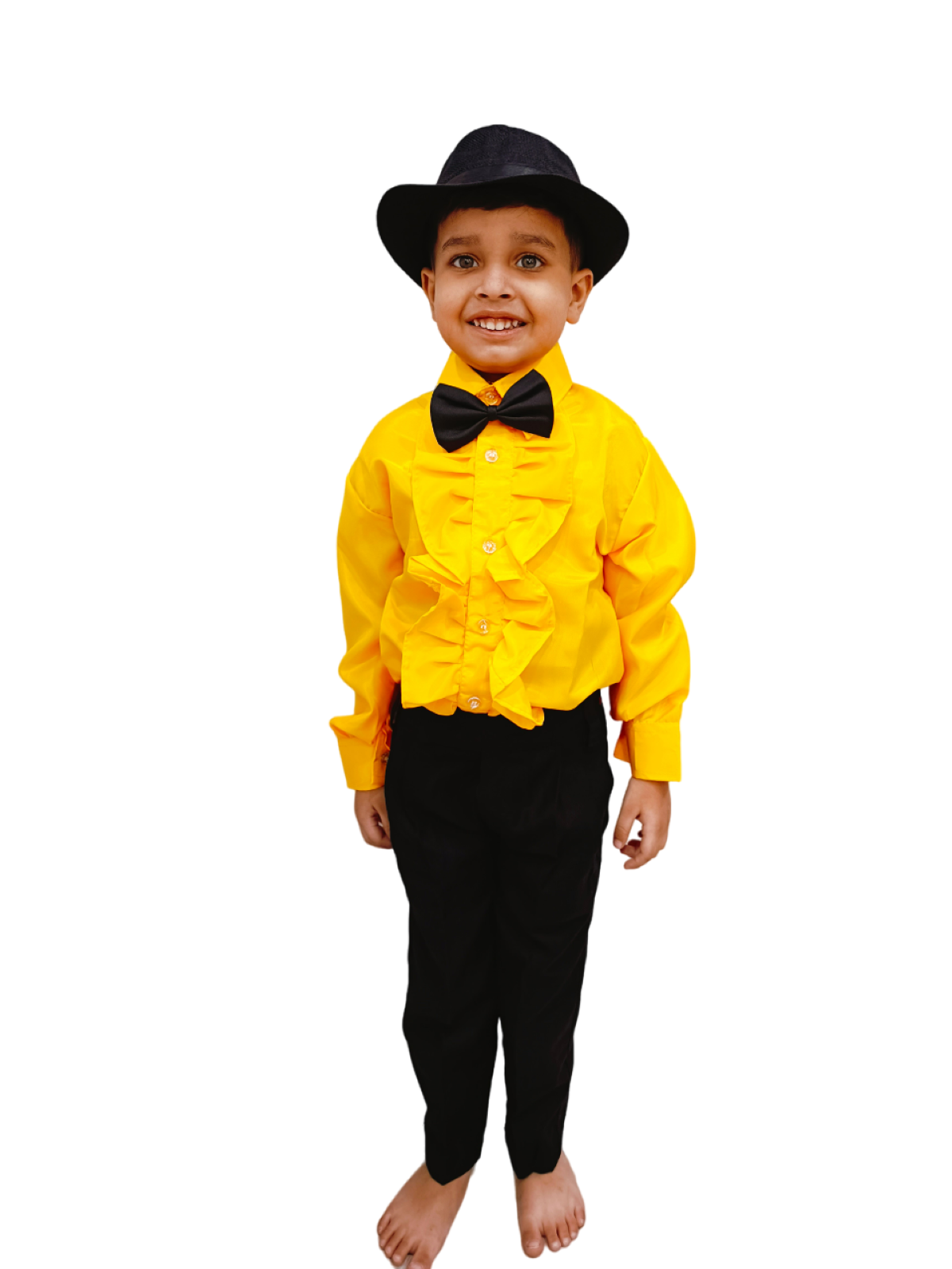 Fancy dress cowboy shirts best sale