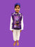 Dairy Milk Chocolate Sweet Kids Fancy Dress Costume