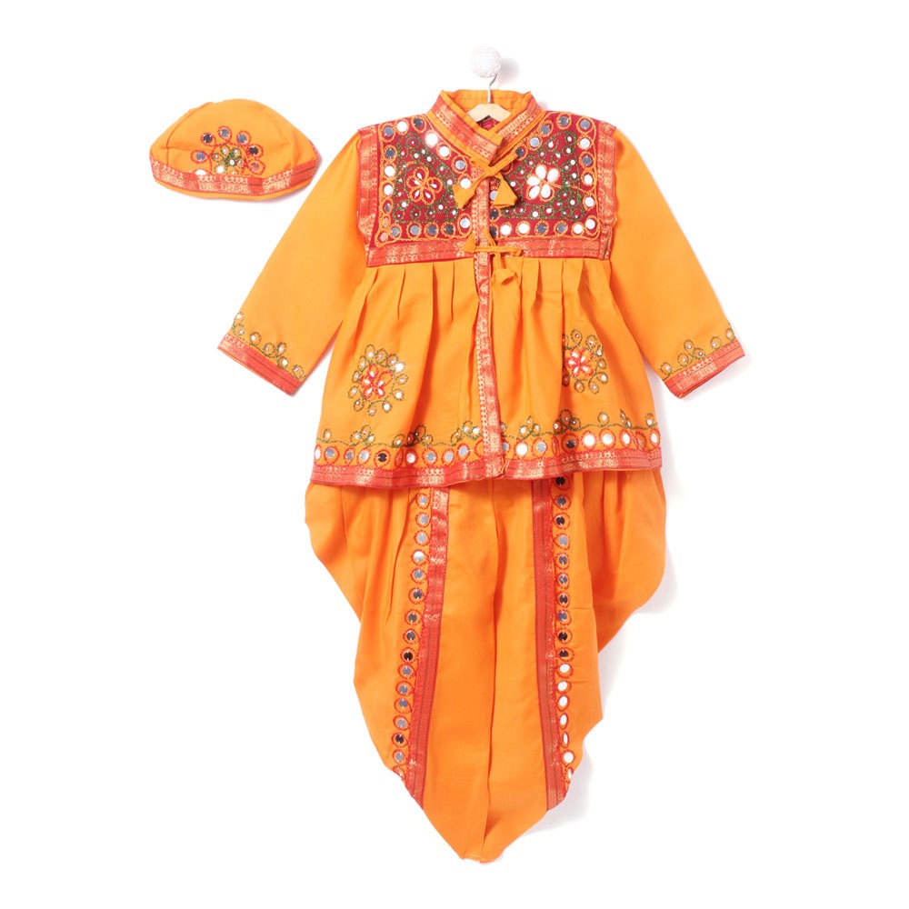 Gujarati traditional dresses navaratri special at Rs 1500/piece | Dandiya  Dress in Ahmedabad | ID: 26746216488