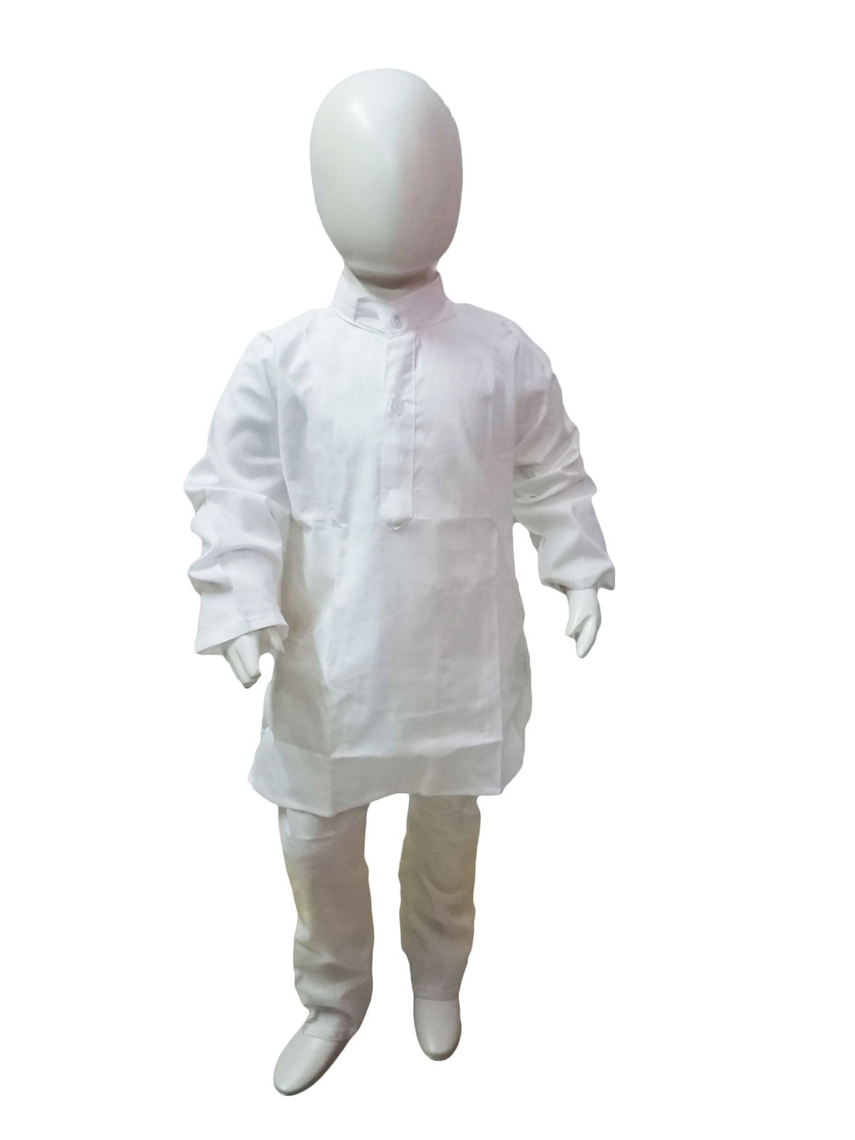 Rent or Buy Kurta Pyjama Fancy Dress Kids Fancy Dress Online in India