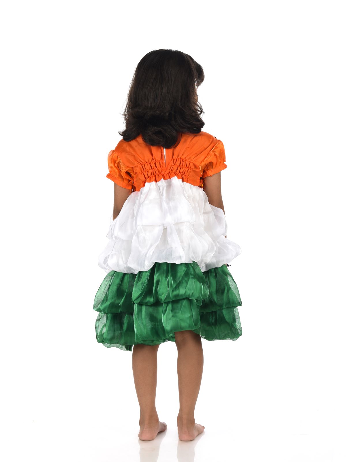 Fancy Dress Ideas: 15 अगस्त पर अपने बच्चों को कुछ ऐसे करें तैयार, देशभक्ति  के 'रंग' में रंग दे पूरी दुनिया | Independence Day 2023 Fancy Dress Ideas  For Students - Hindi Careerindia