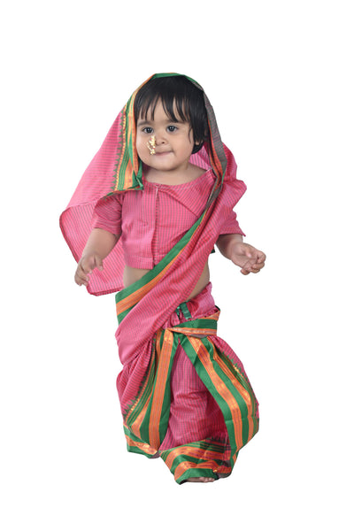 BLUE AND GREEN CLASSICAL Female Bharatanatyam Costumes at Rs 3500 in Thane