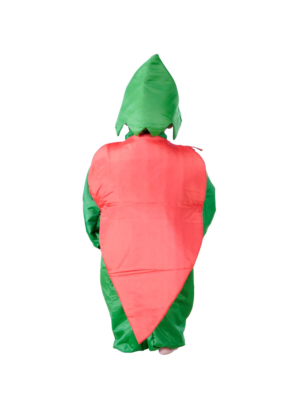 The Best Vegetable and Fruit Halloween Costumes - Local Roots NYC