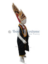 Ravana Ramayana Ramlila Kids & Adults Fancy Dress Costume