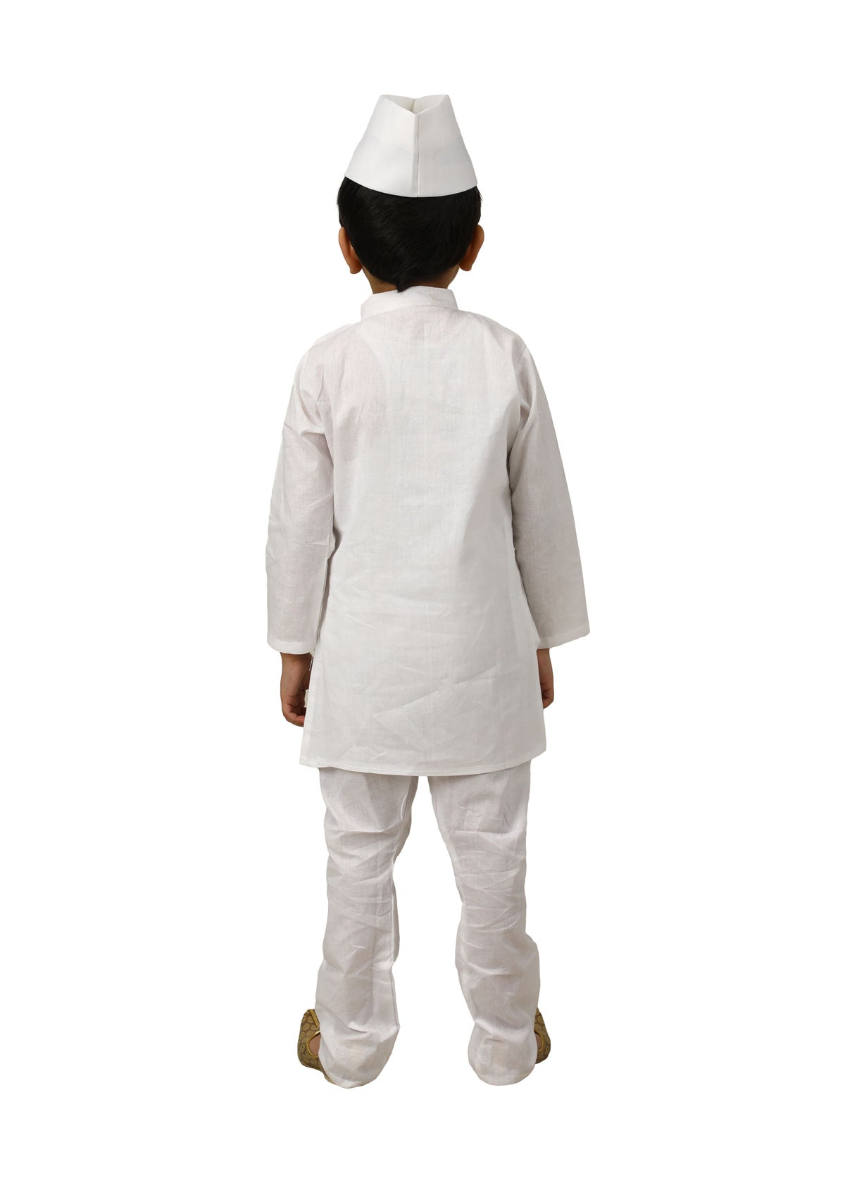 Neta ji kurta online pajama