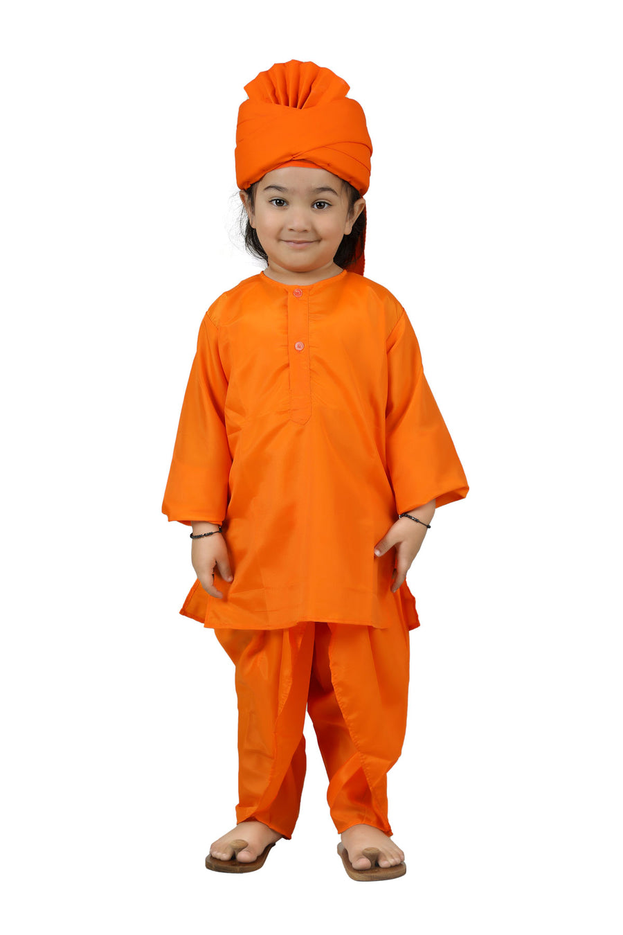 Historical Personalities Buy or Rent Kids Fancy Dresses in India