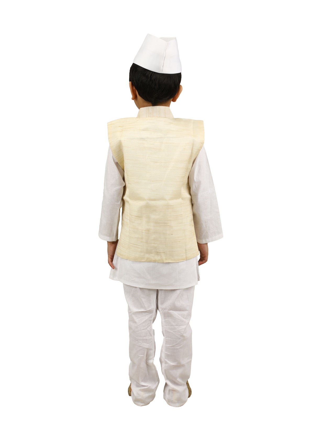 Jawaharlal sales nehru suit