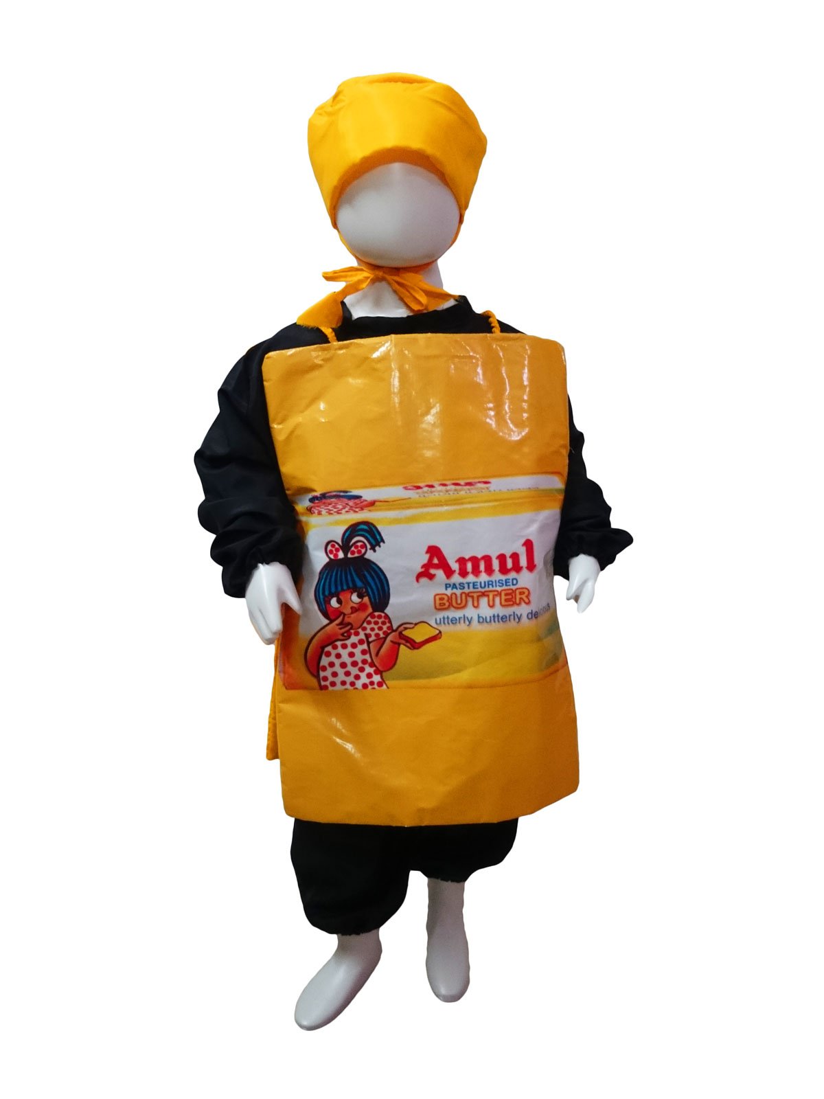 Eraspooky Funny Family Tortilla Chips Food Costume For Adult Kids Cosplay  Halloween Christmas Carnival Party Fancy Dress - AliExpress