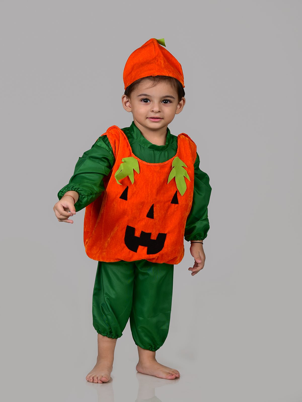 Asian Baby Boy In A Rabbit Fancy Dress Stock Photo - Download Image Now -  Boys, Child, Costume - iStock