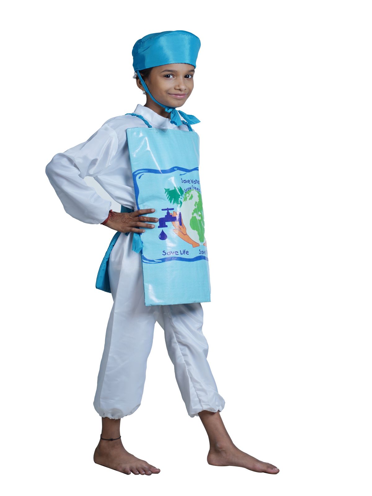 Buy MatissaFruit costume kids fancy dress outfit dress up girls boys nature  fruits vegetables Online at desertcartINDIA