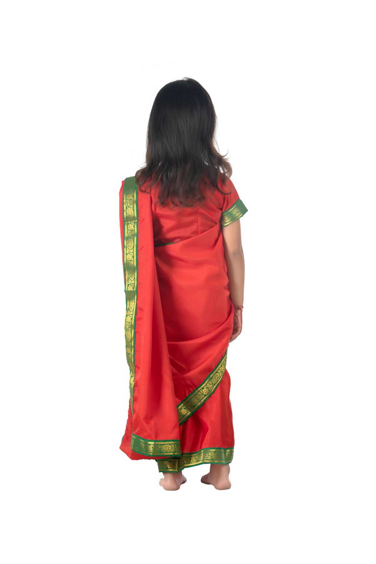 Top Ideas to Dress up Your Munchkins for Janmashtami – The Loom Blog