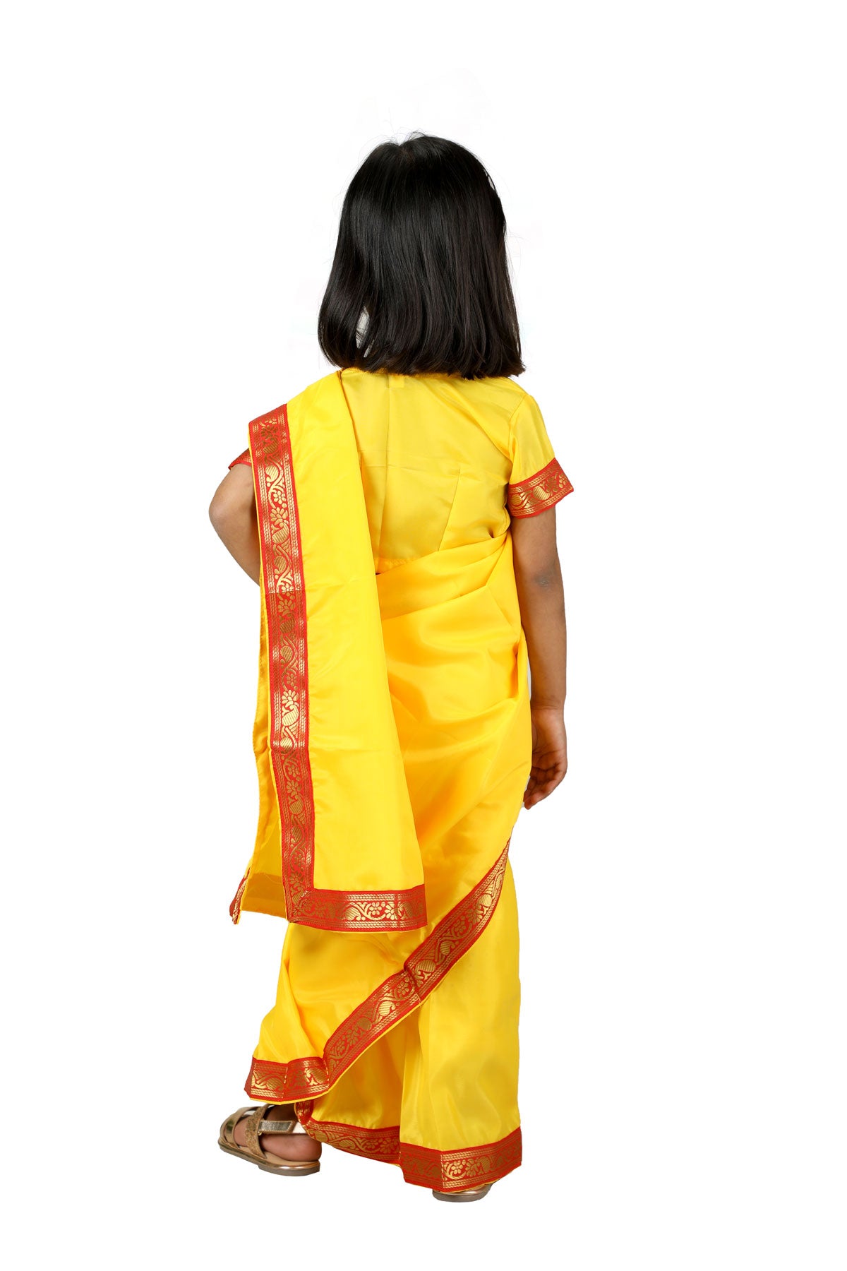 Ladies Fancy Dress Material at Rs 500 | Ladies Suit Material in Ahmedabad |  ID: 11100440748