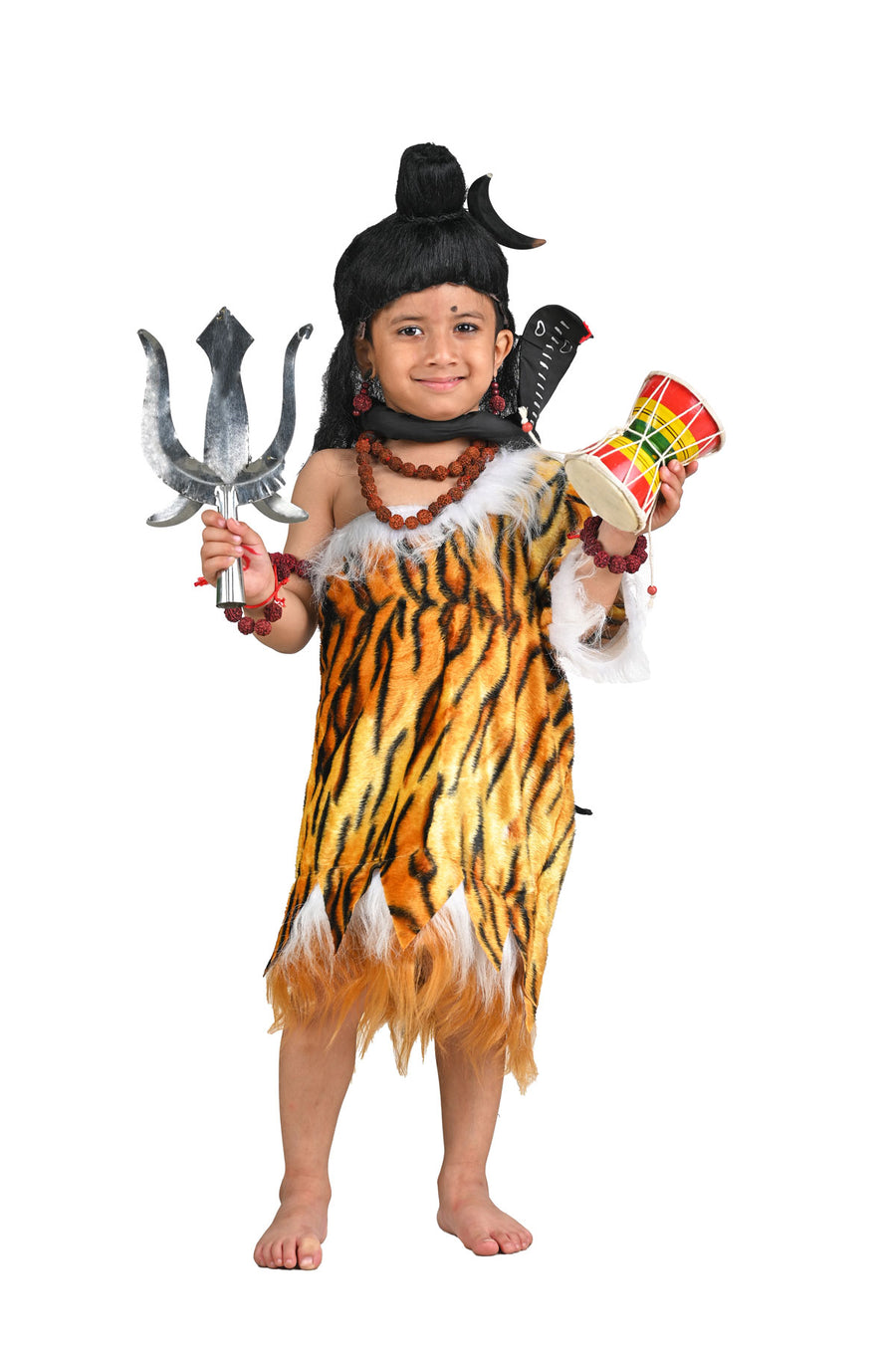 Buy Wicked Costumes Kids Boys Medieval Knight Fancy Dress Costume Online at  desertcartINDIA