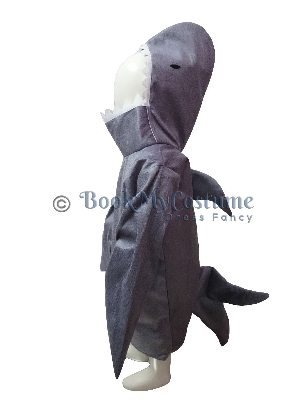 Adult Puffer Fish Inflatable Costume - Walmart.com