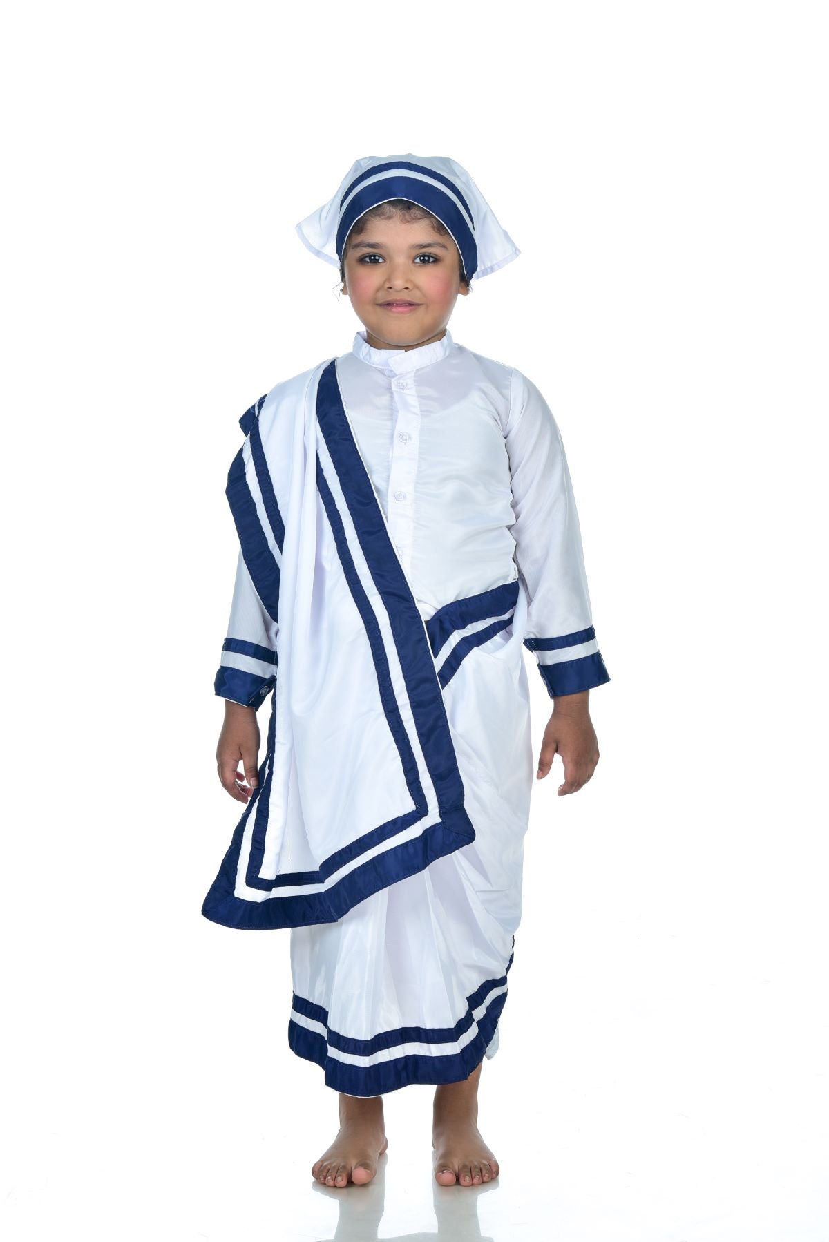 ITSMYCOSTUME Swami Vivekananda Costume Dress for Kids Boys National Hero  Kids Fancy Dress Costume Kids Costume Wear Price in India - Buy  ITSMYCOSTUME Swami Vivekananda Costume Dress for Kids Boys National Hero