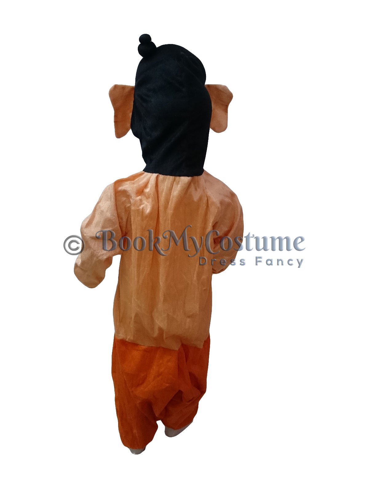 Buy Ganesha Mask online at low price – fancydresswale.com