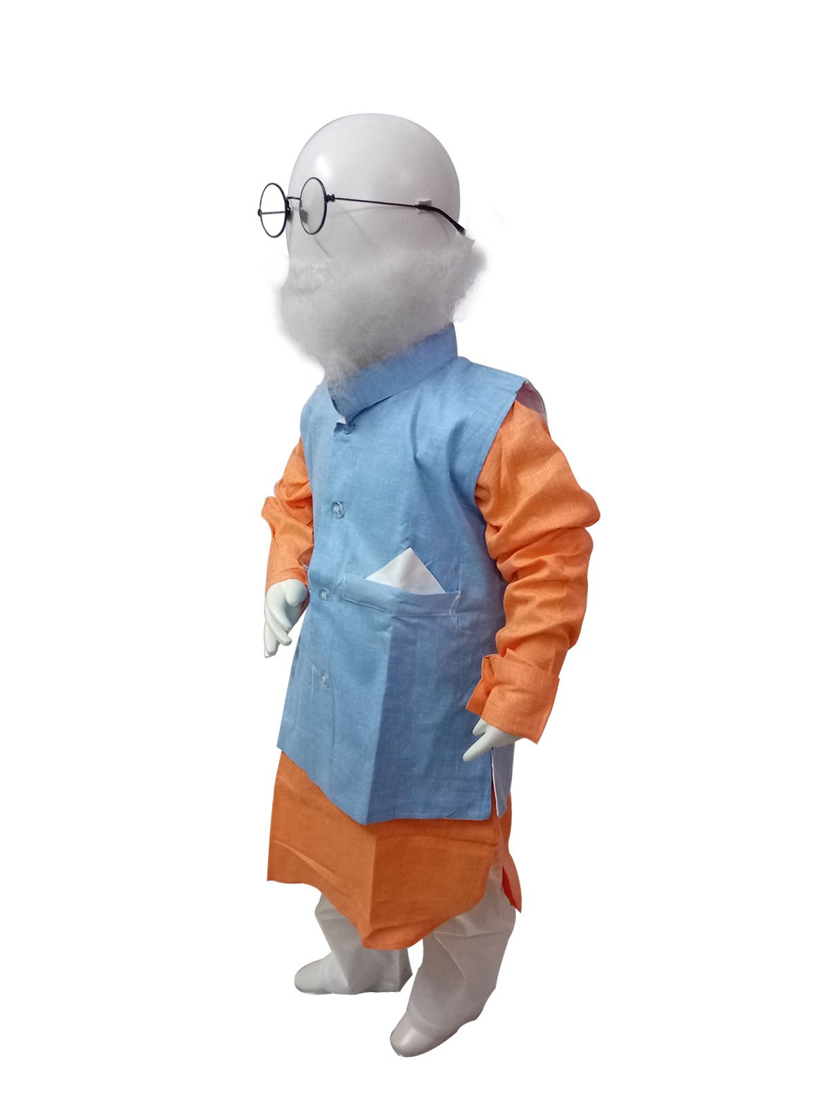 Modi dress 2024 for boys