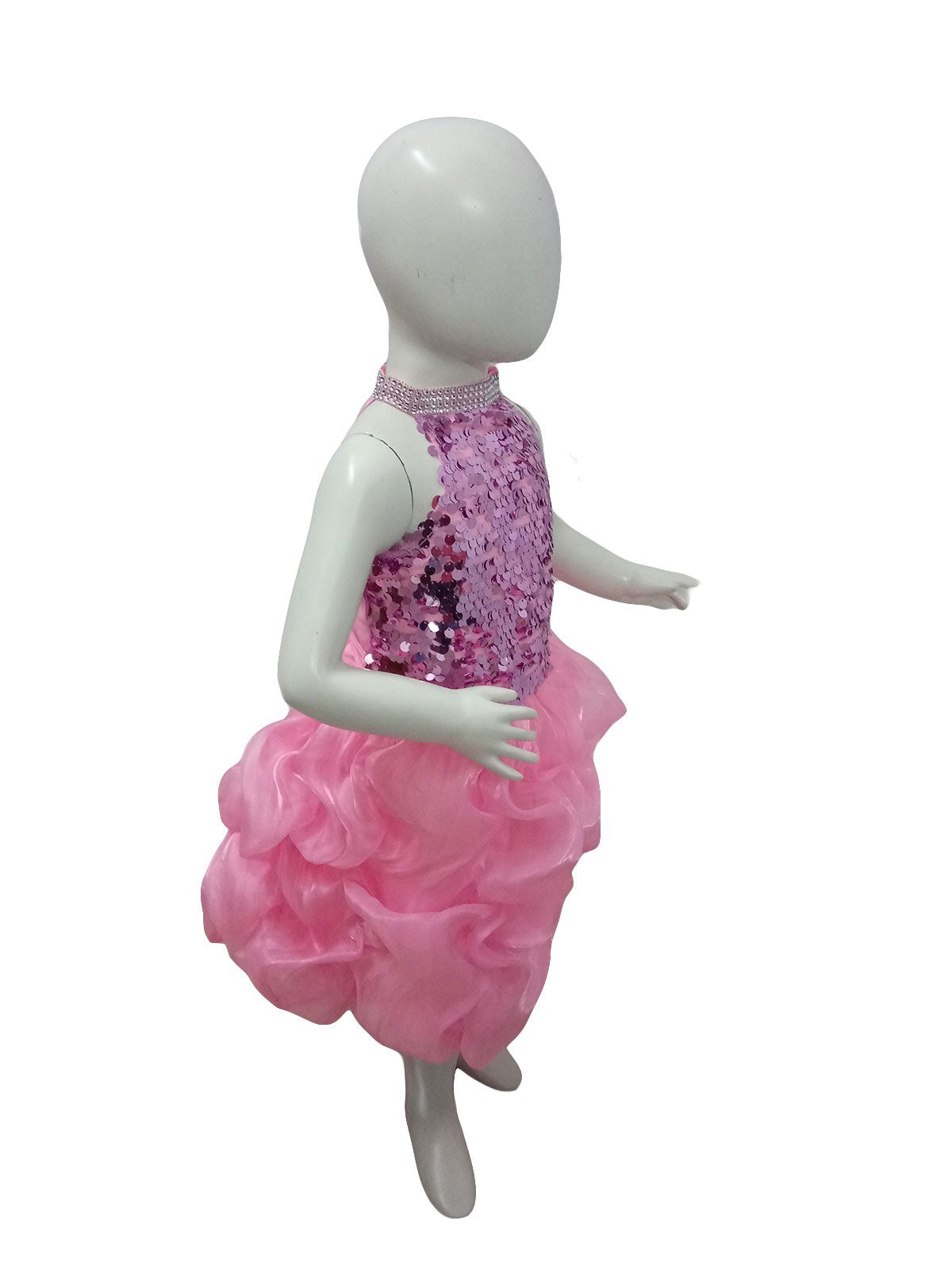 Buy Now  Frock Costume For Girl  Kids Fancy Dress