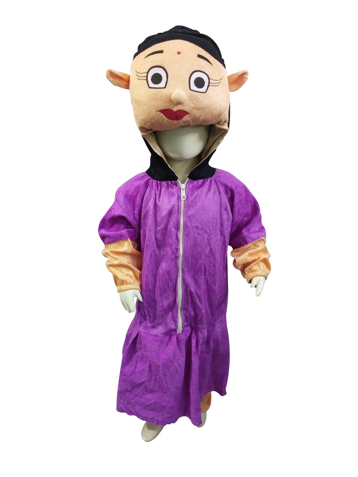 Cartoon Character Costume at Rs 280 | Cartoon Costumes in Kolkata | ID:  23288133988