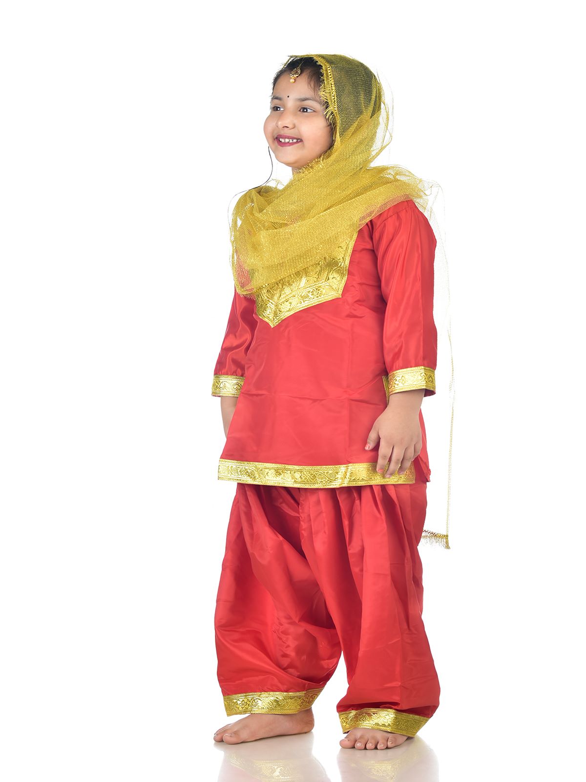 File:Punjabi culture bhangra dress rawla mandi.jpg - Wikipedia