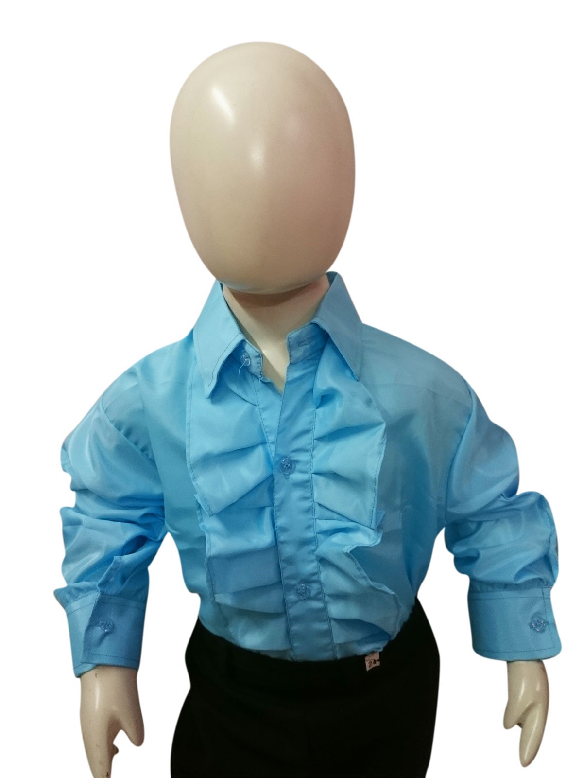 Fancy dress shirts clearance online