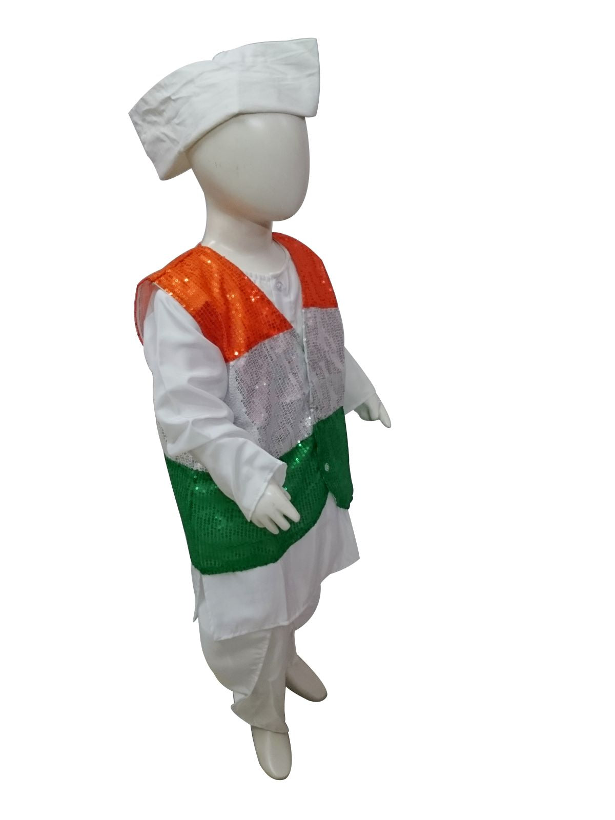 The Best 10 Republic Day Fancy Dress Ideas And Poster Ideas