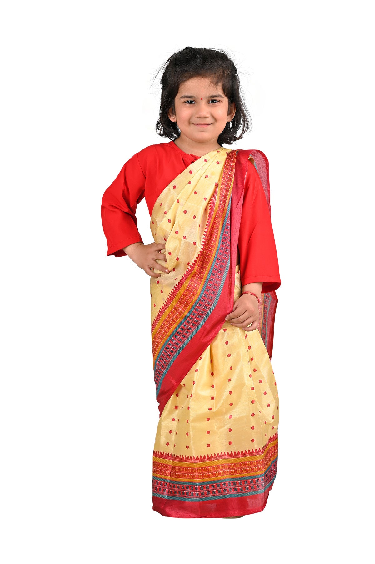 Sanskriti Fancy Dresses Western Dance Frock Kids Costume Wear Price in  India  Buy Sanskriti Fancy Dresses Western Dance Frock Kids Costume Wear  online at Flipkartcom