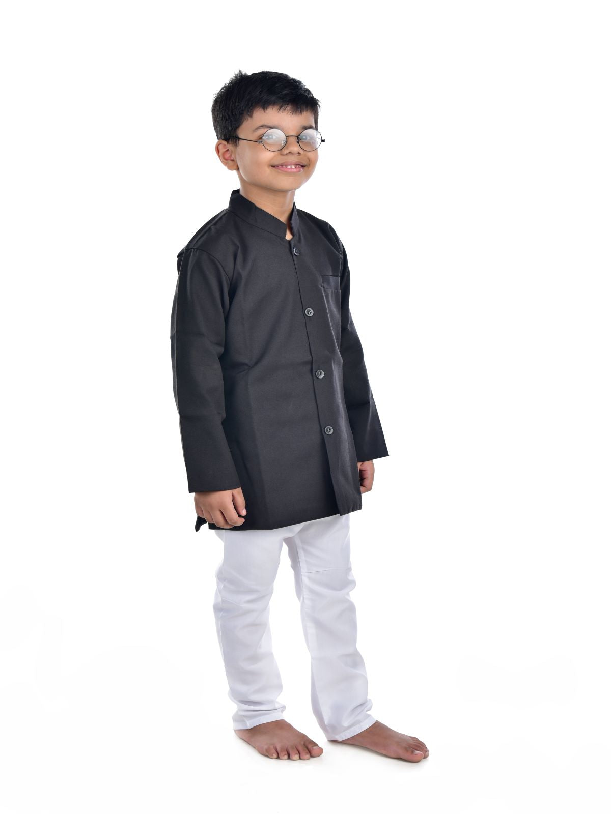 National leader on sale dress for boy