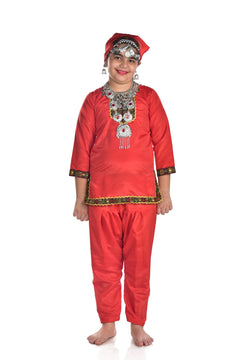 Kashmiri traditional 2024 dress online shopping