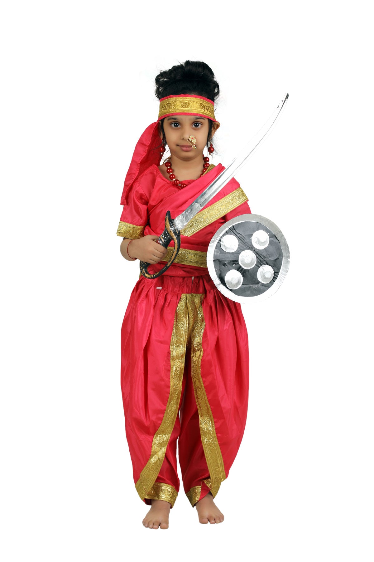 Rent Buy Premium Minion Cartoon Kids Fancy Dress Costume in India