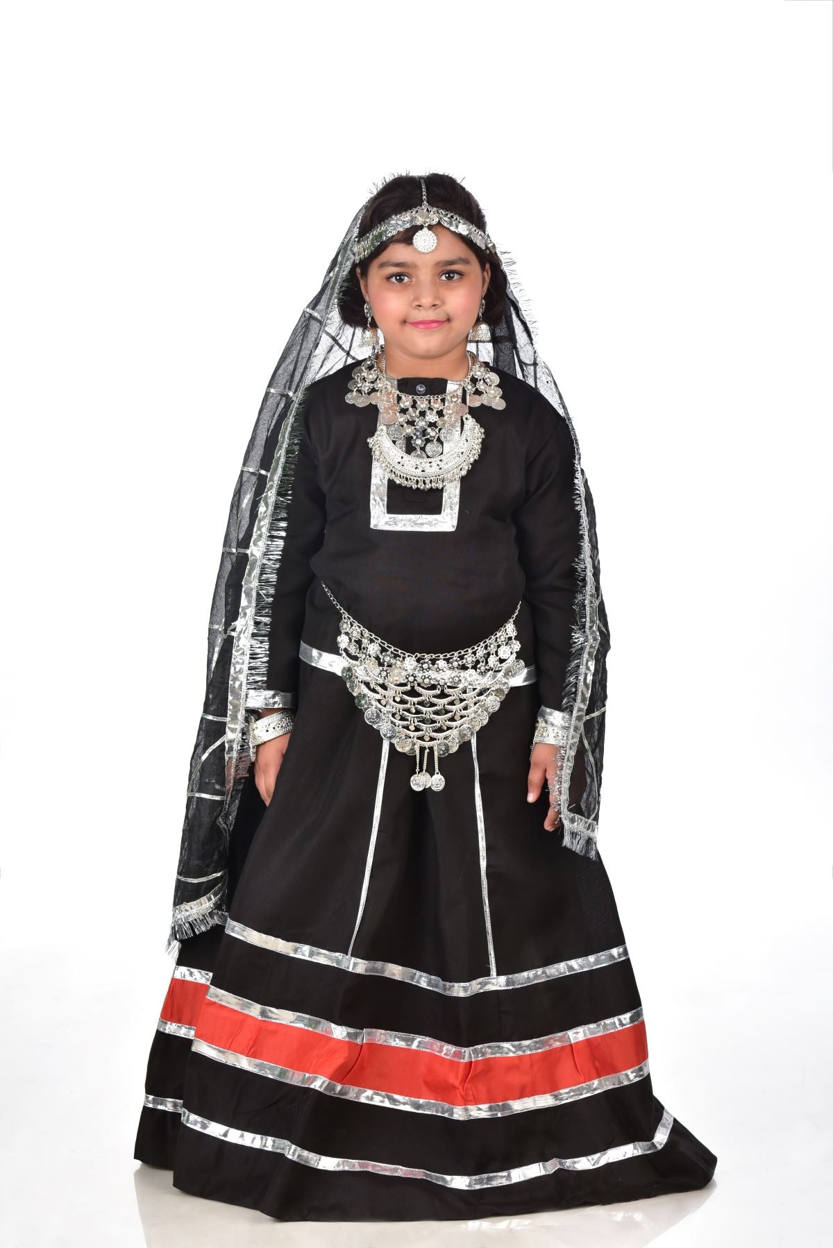 Mouni roy in #colorful #Indian #dress #rk | Indian attire, Navratri dress,  Choli designs