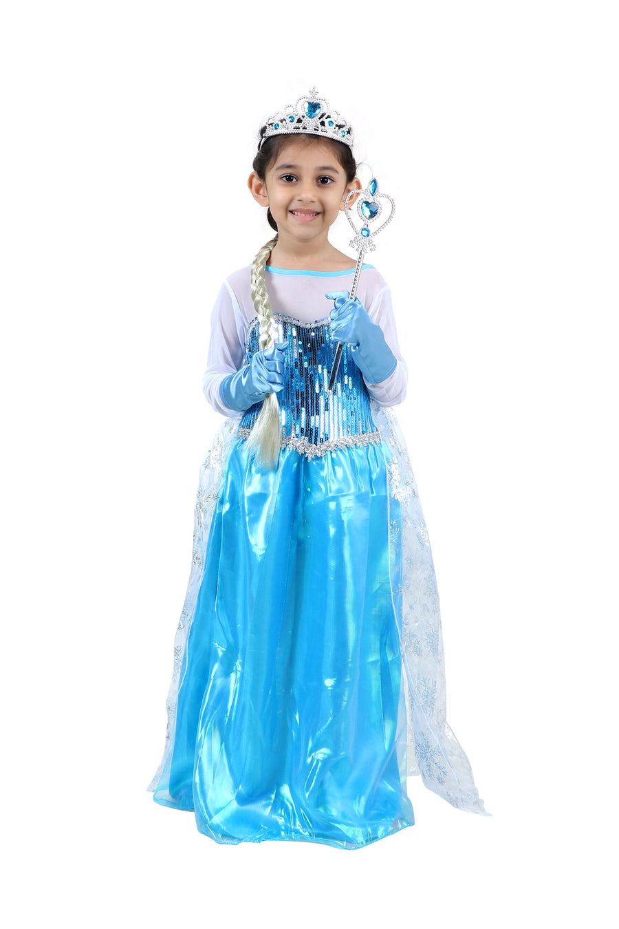 BookMyCostume India s Leading Kids Fancy Dress Online Costume Store