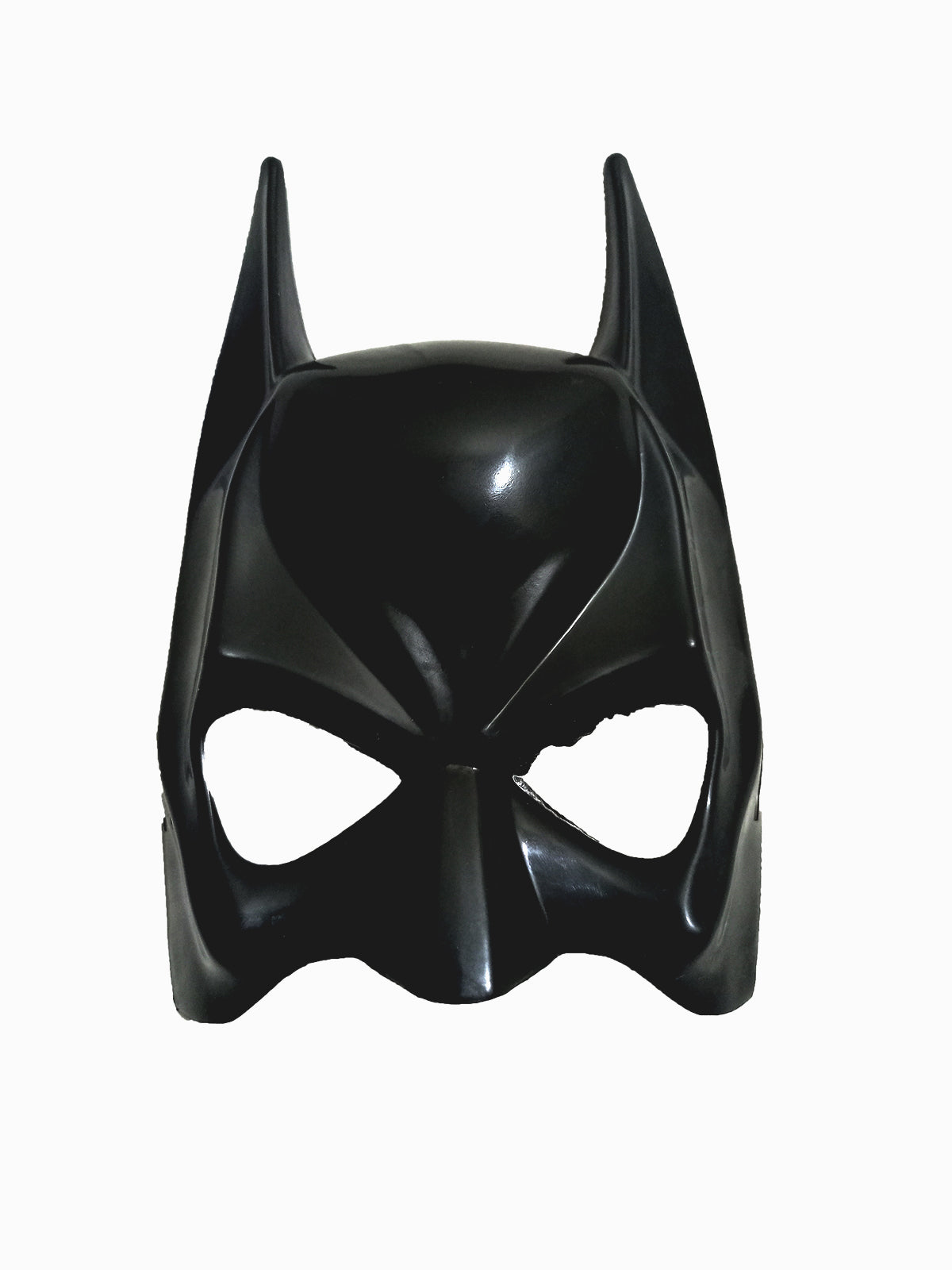 Boys batman helmet new arrivals