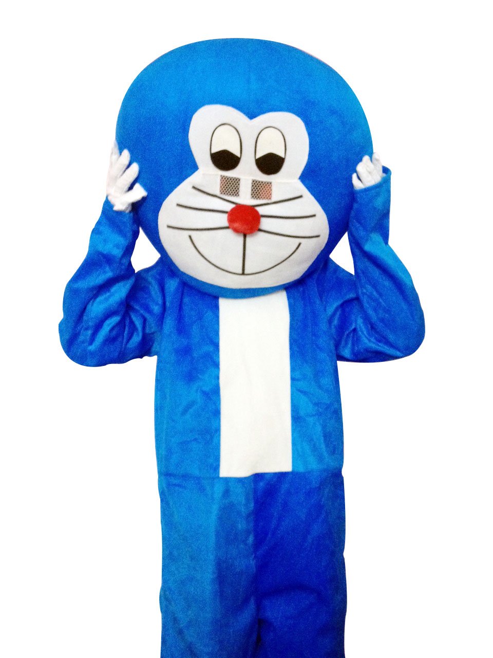 Online doraemon store