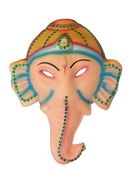 Ganesh fancy outlet dress costume